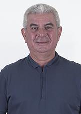Foto de Almir de Jesus Leite Silva