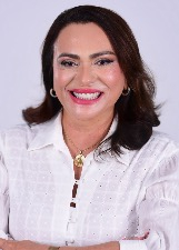 Foto de Maria Alves Muniz