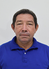 Foto de Antonio José Garreto Santos