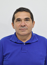 Foto de José Mendes Frazão