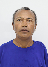 Foto de Quilson Ferreira da Silva