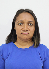 Foto de Francisca das Chagas da Silva Lima
