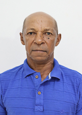 Foto de José Oliveira dos Santos