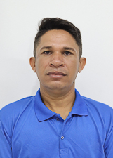 Foto de Gerson Alves Bastos