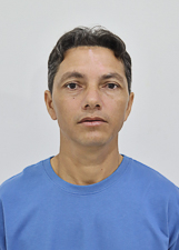 Foto de Augusto Alves de Sousa
