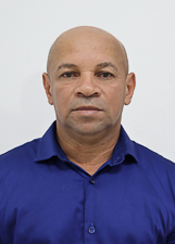Foto de João Oliveira dos Santos