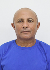 Foto de José da Silva Pereira
