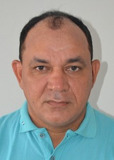 Foto de RONIVAL PEREIRA DA SILVA