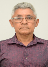 Foto de FRANCISCO DA SILVA FARIAS