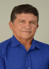 Foto de VALDIR AMORIM DA SILVA