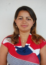 Foto de KEDIA SOUSA MENESES