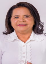 Foto de LUZENILDE TORRES DO CARMO