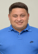 Foto de ANTONIO SILVA DIAS