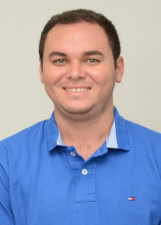 Foto de ELIELTON DE SOUSA MARQUES PEREIRA