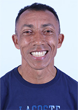 Foto de JOSIVALDO REIS SILVA