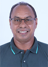 Foto de ALDEIR CARDOSO FERREIRA
