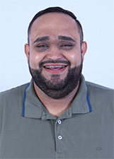 Foto de JOÃO JOSÉ COSTA RÊGO JÚNIOR