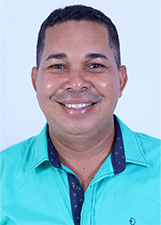 Foto de Gelson Carlos da Luz
