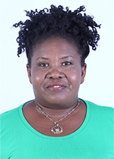 Foto de LUCIANA NASCIMENTO MAFRA