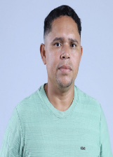 Foto de ABEL DE ARAÚJO NASCIMENTO