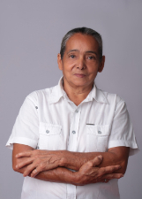 Foto de MARIA DA SILVA  E SILVA