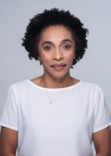 Foto de FRANCISCA REGINA OLIVEIRA COSTA