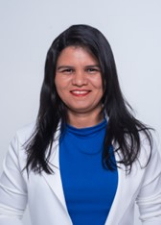 Foto de KEILA REGINA VIEIRA DOS SANTOS