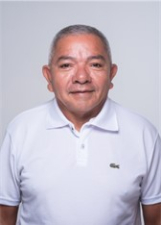 Foto de ELIAS PINHEIRO DOS SANTOS