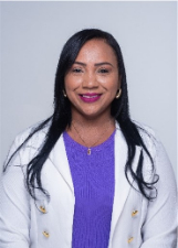 Foto de LEILANE PEREIRA SILVA MIRANDA
