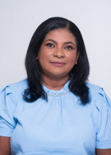 Foto de MARIA DA PAZ SILVA DOS SANTOS
