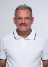 Foto de ANTONIO JUSTINO LIMA