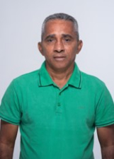 Foto de JOAQUIM CABRAL DE SANTANA FILHO