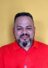 Foto de JOSÉ MÁRIO VARÃO ROCHA JÚNIOR