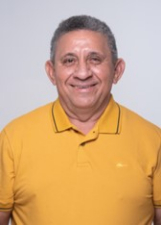 Foto de ALFREDO VIEIRA DE CARVALHO