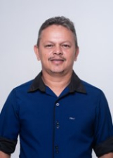 Foto de LUCIANO DE SOUSA LIMA