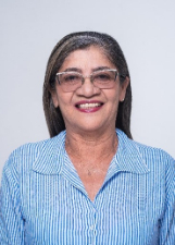 Foto de MARCELINA FARIAS DA SILVA