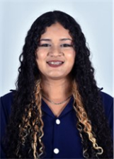 Foto de MARIA DA LUZ SILVA DOS SANTOS