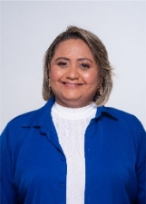 Foto de JAYLMA MACHADO SOUSA LIMA