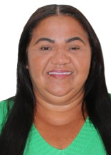Foto de IRACI MARCOS DE OLIVEIRA