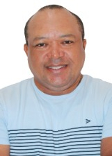 Foto de ISAAC DA CRUZ  RODRIGUES