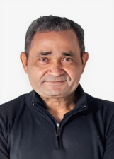 Foto de JOÃO MIRANDA OLIVEIRA