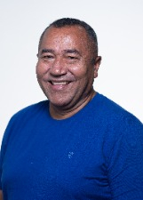Foto de ANTÔNIO JOSE RODRIGUES CARDOSO