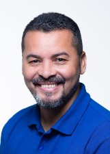 Foto de GRACINALDO FERREIRA LIMA