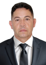 Foto de JOÃO DA CRUZ RIBEIRO DE BARROS
