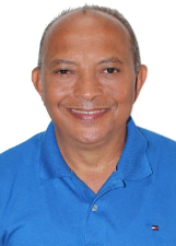 Foto de ARLINDO SALAZAR SOUSA FILHO