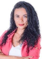 Foto de MICHELLE PEREIRA DE SOUSA