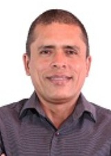 Foto de Reinaldo Bezerra da Silva