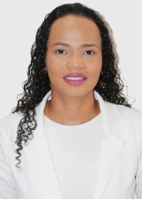Foto de TALITA LAÉRCIA GOMES NUNES PORTELA