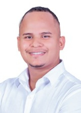 Foto de THALLES BRUNO SOUSA DOS SANTOS