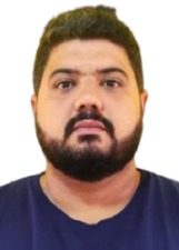 Foto de THARLES WELLYNTON OLIVEIRA DE ABREU